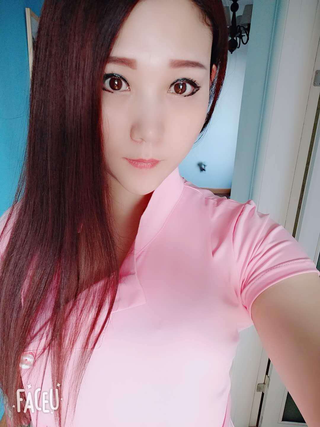 2b723888131a052578a5a2e1db6d8e37.jpg